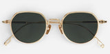 Gafas de Sol Sato Belel S200