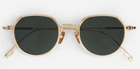 Gafas de Sol Sato Belel S200