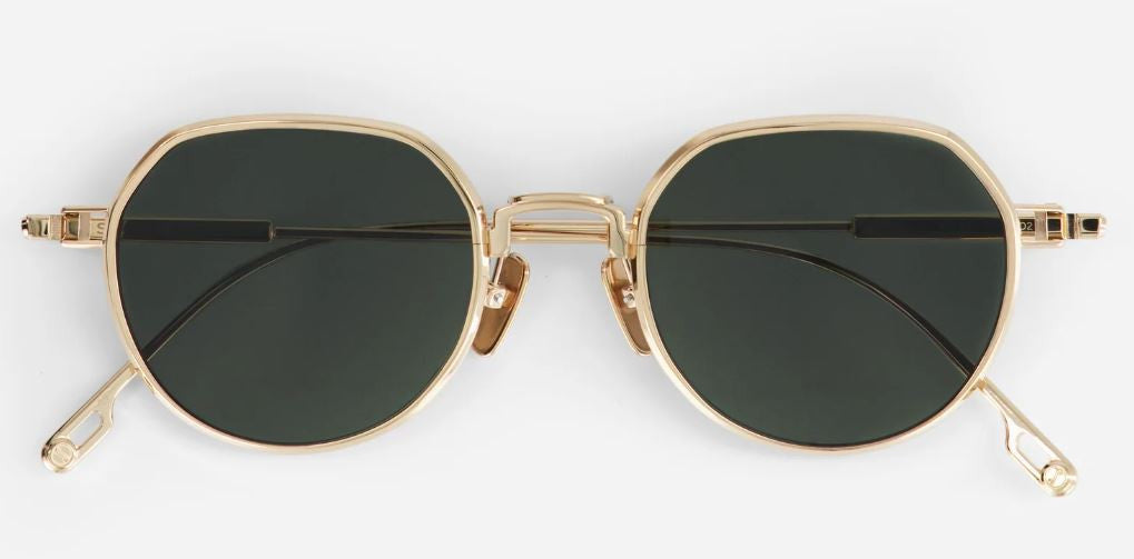 Gafas de Sol Sato Belel S200