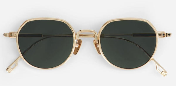 Sonnenbrille Sato Belel S200