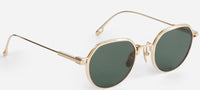 Gafas de Sol Sato Belel S200