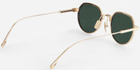 Gafas de Sol Sato Belel S200