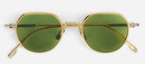 Gafas de Sol Sato Belel S200