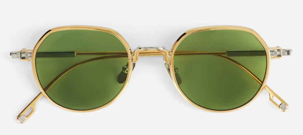 Gafas de Sol Sato Belel S200