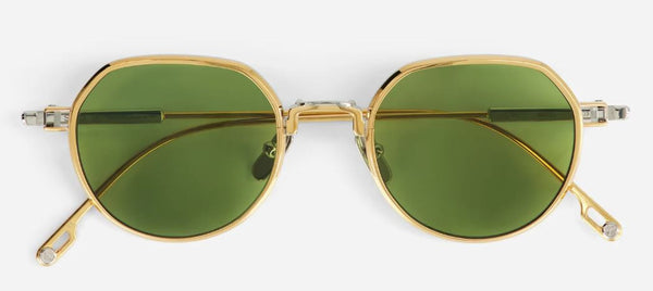 Sonnenbrille Sato Belel S200