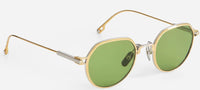 Gafas de Sol Sato Belel S200