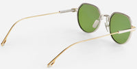Gafas de Sol Sato Belel S200