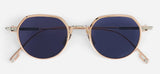 Gafas de Sol Sato Belel S200