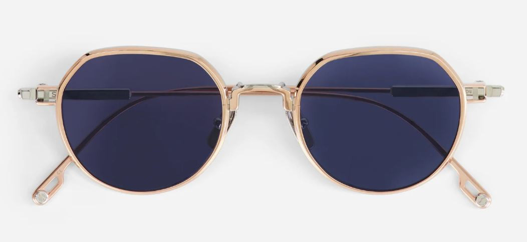 Gafas de Sol Sato Belel S200