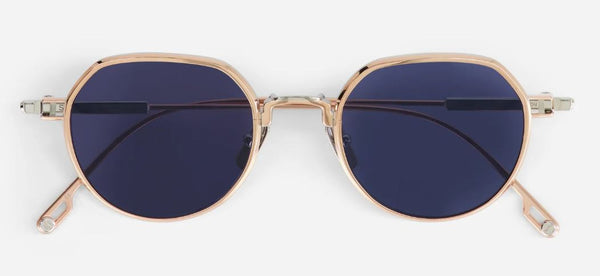 Sonnenbrille Sato Belel S200