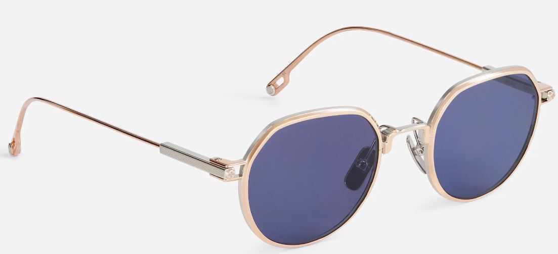 Gafas de Sol Sato Belel S200