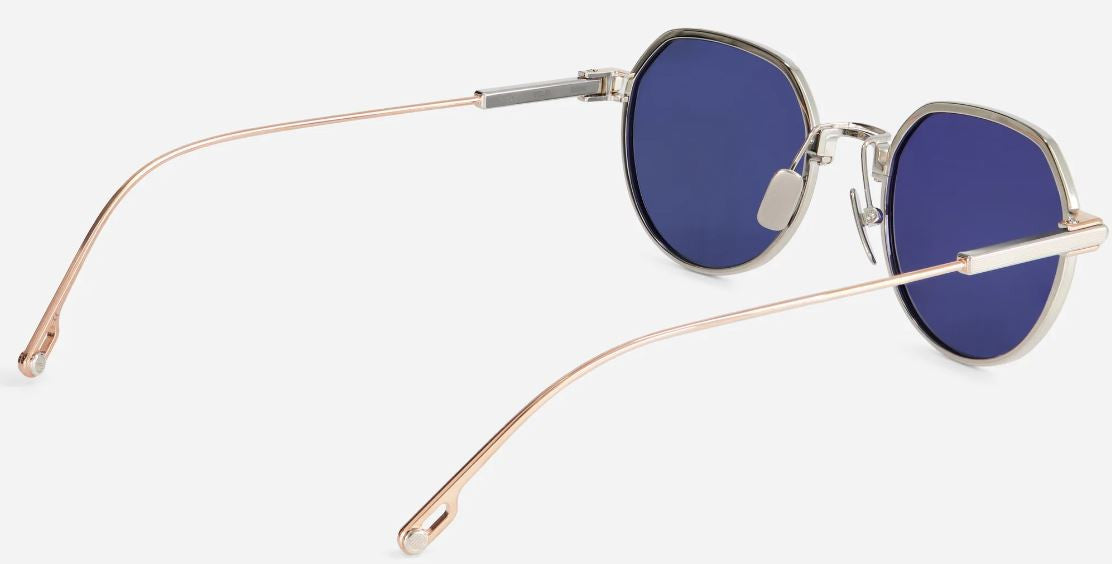 Gafas de Sol Sato Belel S200