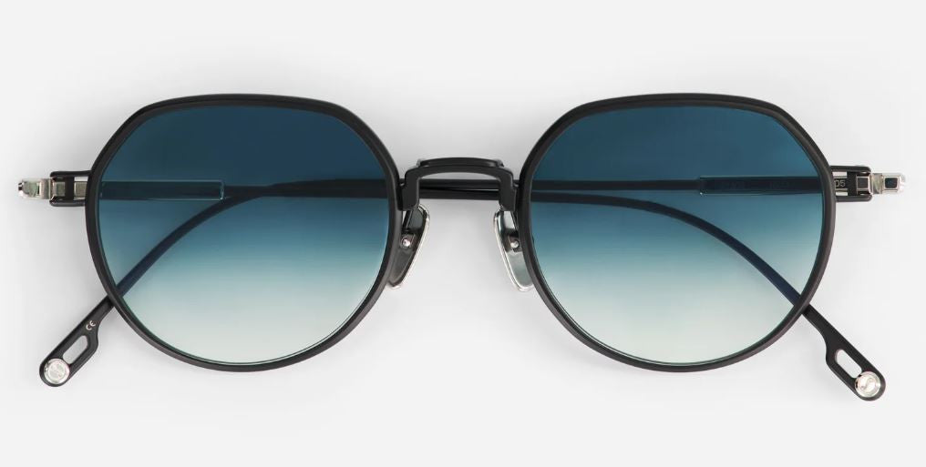 Gafas de Sol Sato Belel S200