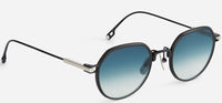 Gafas de Sol Sato Belel S200