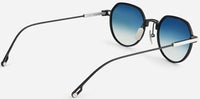 Gafas de Sol Sato Belel S200