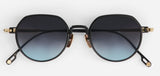 Gafas de Sol Sato Belel S200