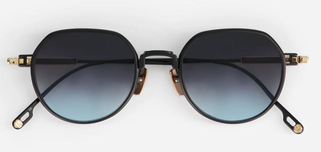 Gafas de Sol Sato Belel S200