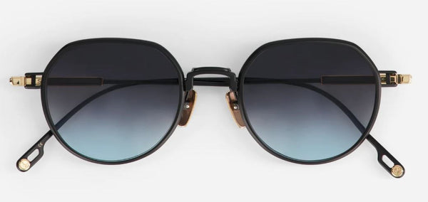 Sonnenbrille Sato Belel S200