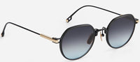 Gafas de Sol Sato Belel S200