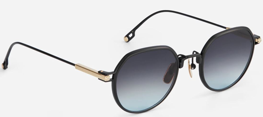 Gafas de Sol Sato Belel S200