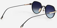 Gafas de Sol Sato Belel S200