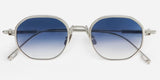 Gafas de Sol Sato Toliman S300