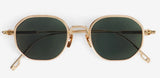 Gafas de Sol Sato Toliman S300