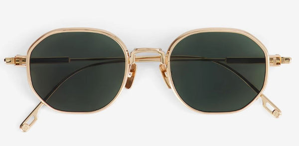 Sato Toliman S300 Sonnenbrille