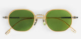 Gafas de Sol Sato Toliman S300