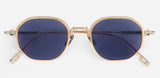 Gafas de Sol Sato Toliman S300