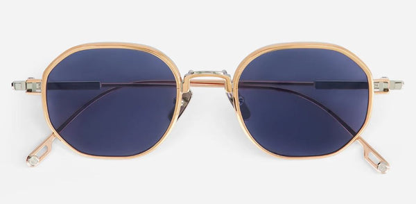 Sato Toliman S300 Sonnenbrille