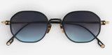 Gafas de Sol Sato Toliman S300