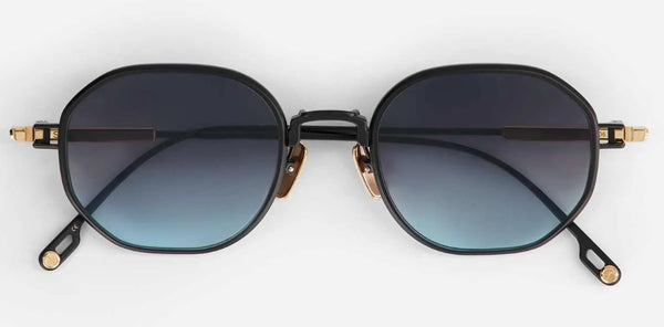 Sato Toliman S300 Sonnenbrille
