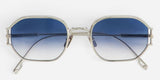 Gafas de sol Sato Enir S400