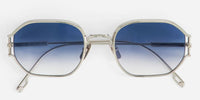 Gafas de sol Sato Enir S400
