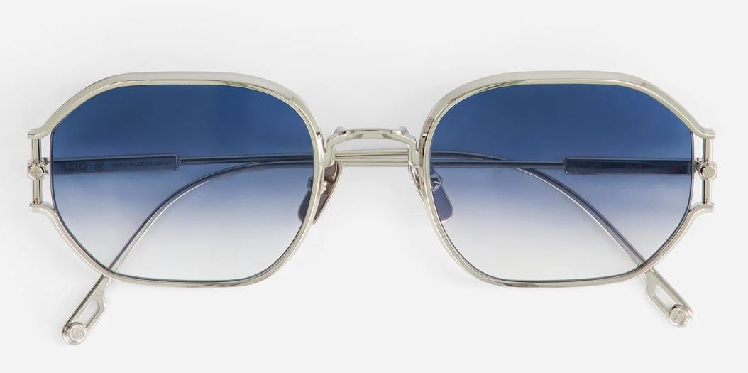 Gafas de sol Sato Enir S400