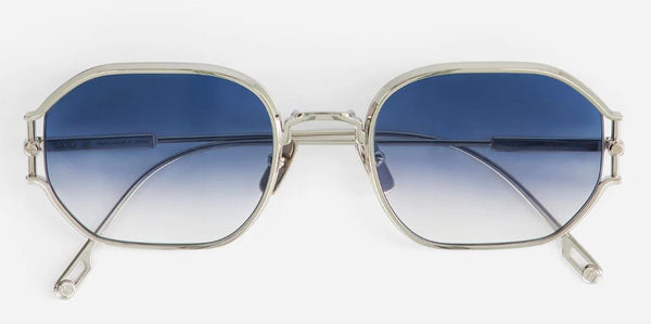 Sonnenbrille Sato Enir S400