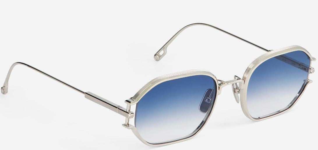 Gafas de sol Sato Enir S400