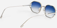 Gafas de sol Sato Enir S400