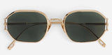 Gafas de sol Sato Enir S400