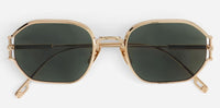 Gafas de sol Sato Enir S400
