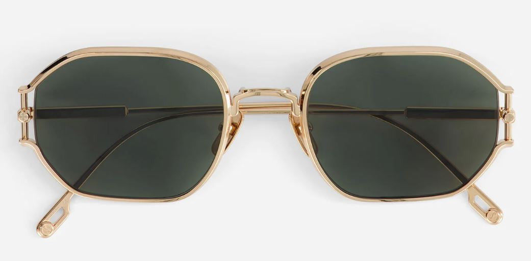 Gafas de sol Sato Enir S400
