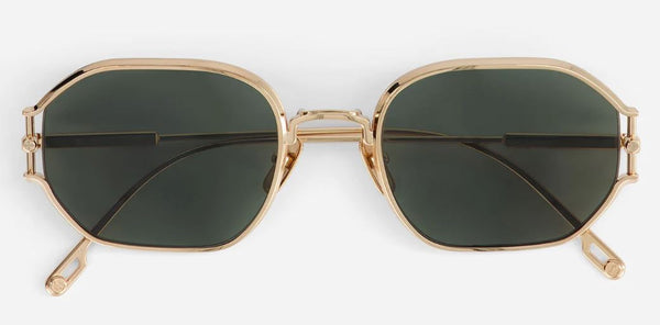 Sonnenbrille Sato Enir S400