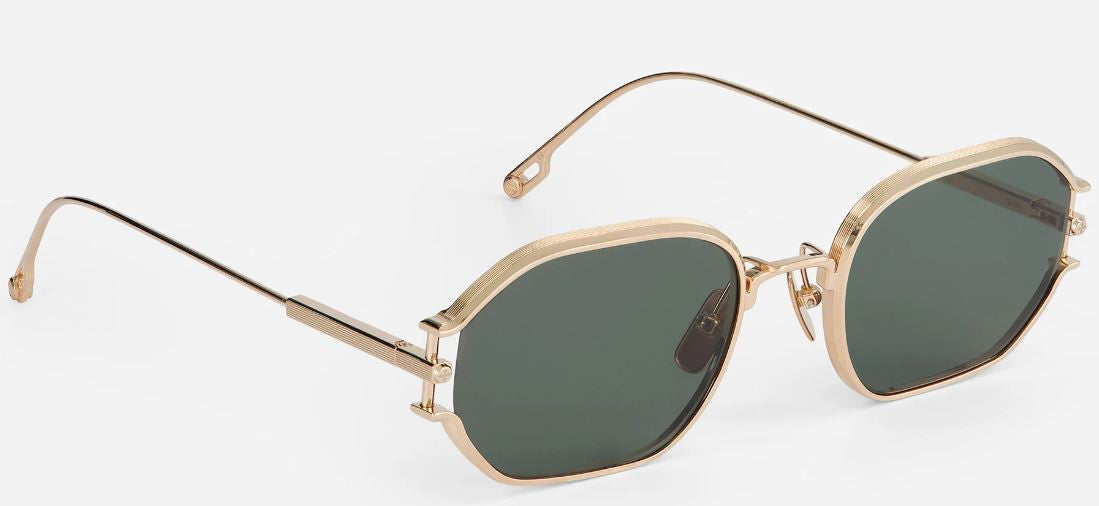 Gafas de sol Sato Enir S400