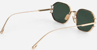 Gafas de sol Sato Enir S400