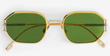 Gafas de sol Sato Enir S400