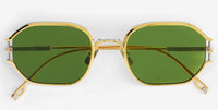 Gafas de sol Sato Enir S400