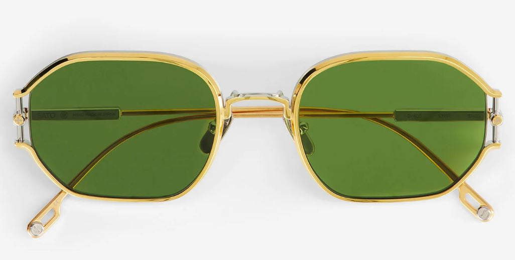 Gafas de sol Sato Enir S400