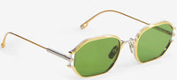 Gafas de sol Sato Enir S400