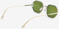 Gafas de sol Sato Enir S400